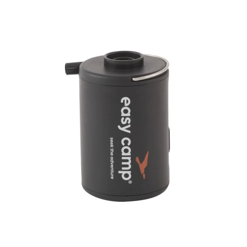 Allium Rechargeable Pump