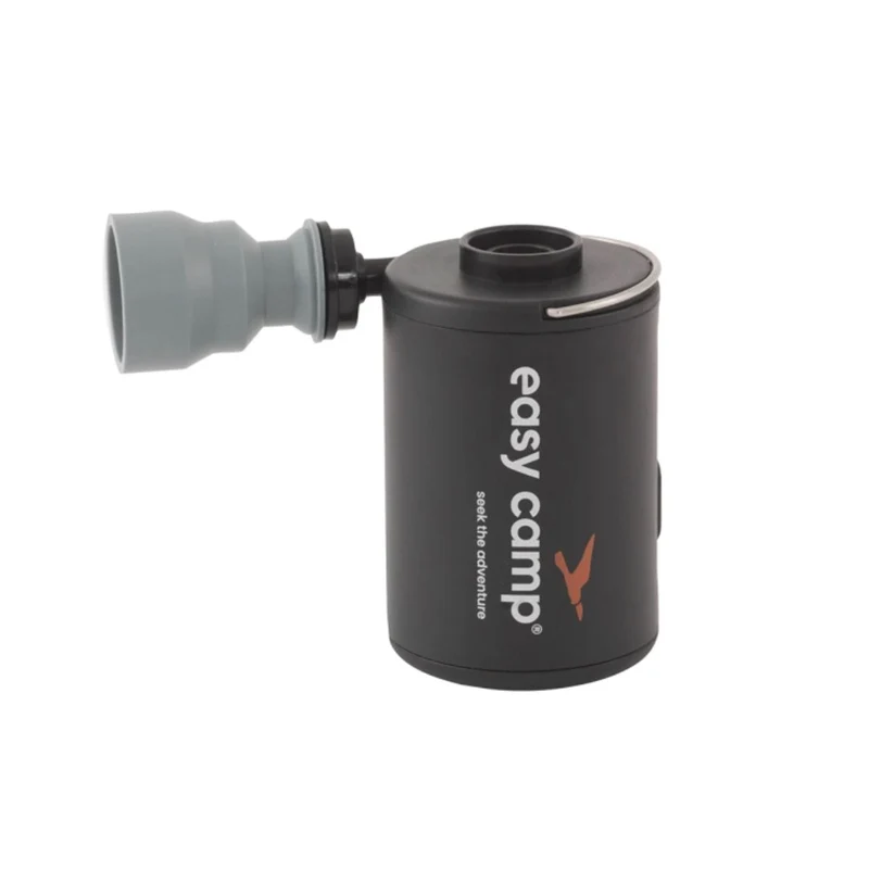 Allium Rechargeable Pump