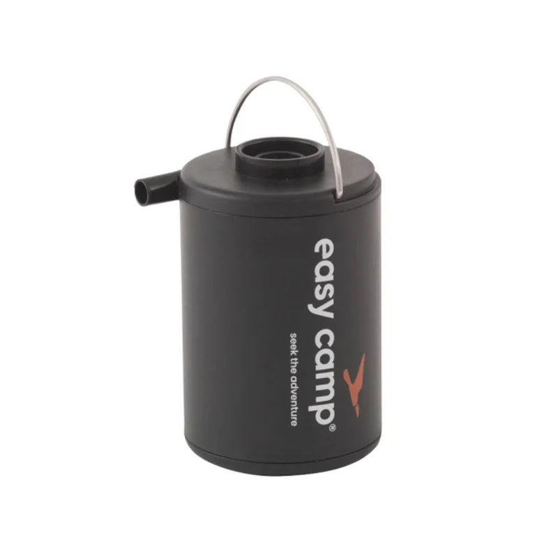 Allium Rechargeable Pump