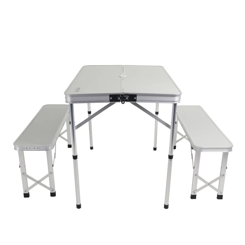 Picnic Table