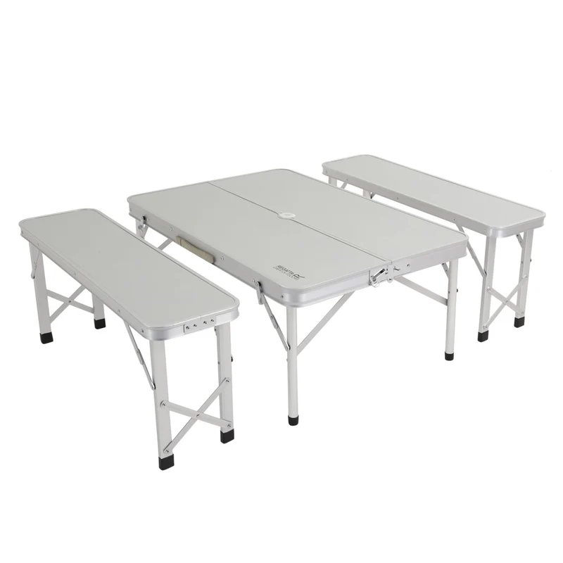 Picnic Table