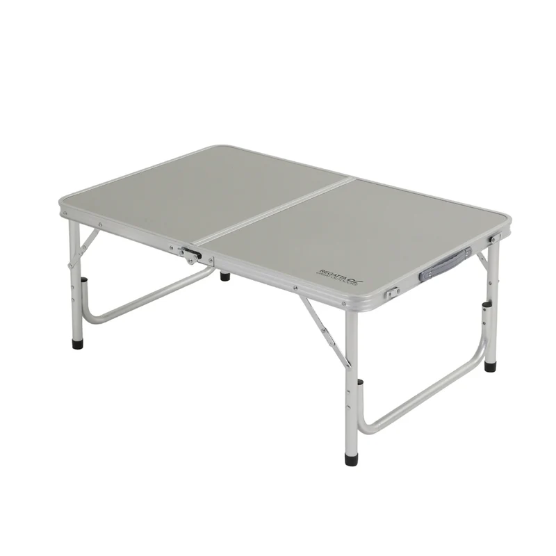 Cena Folding Table