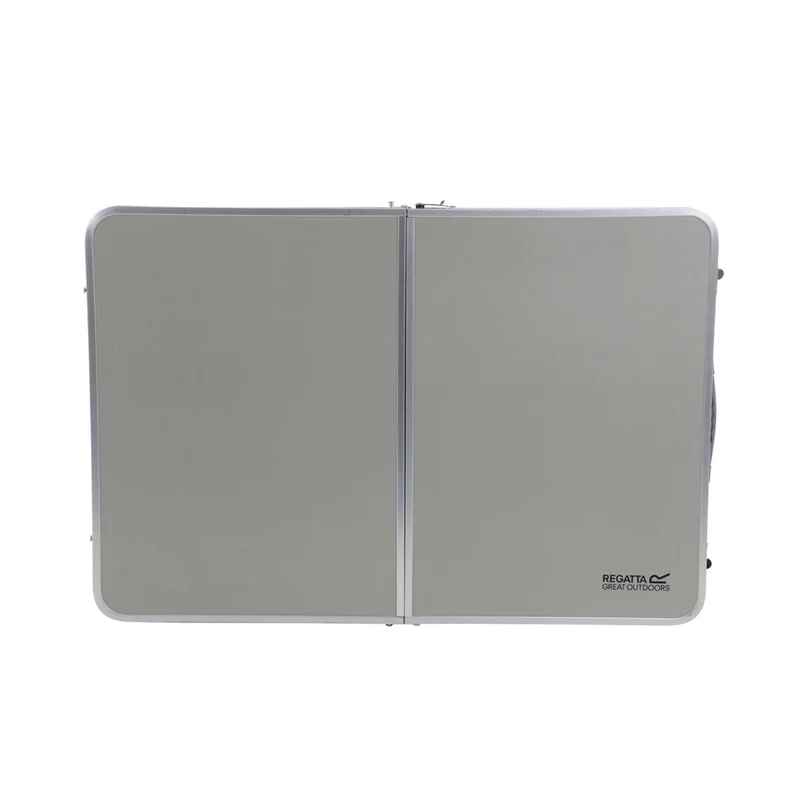 Cena Folding Table