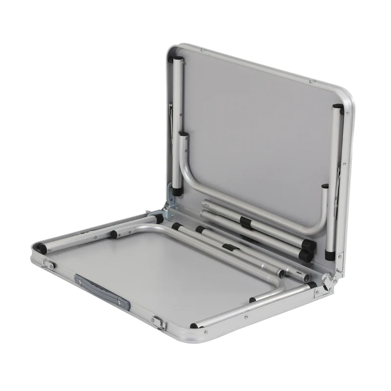 Cena Folding Table