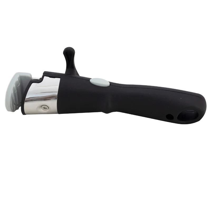 Universal Removable Grip