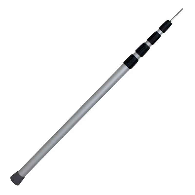 Tarp Pole 230cm - 4 sezioni