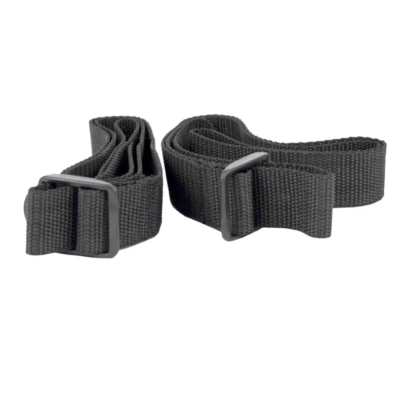 Pack Straps 100cm