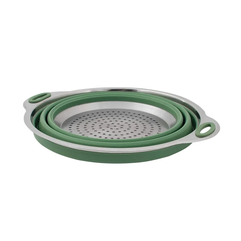 Colander