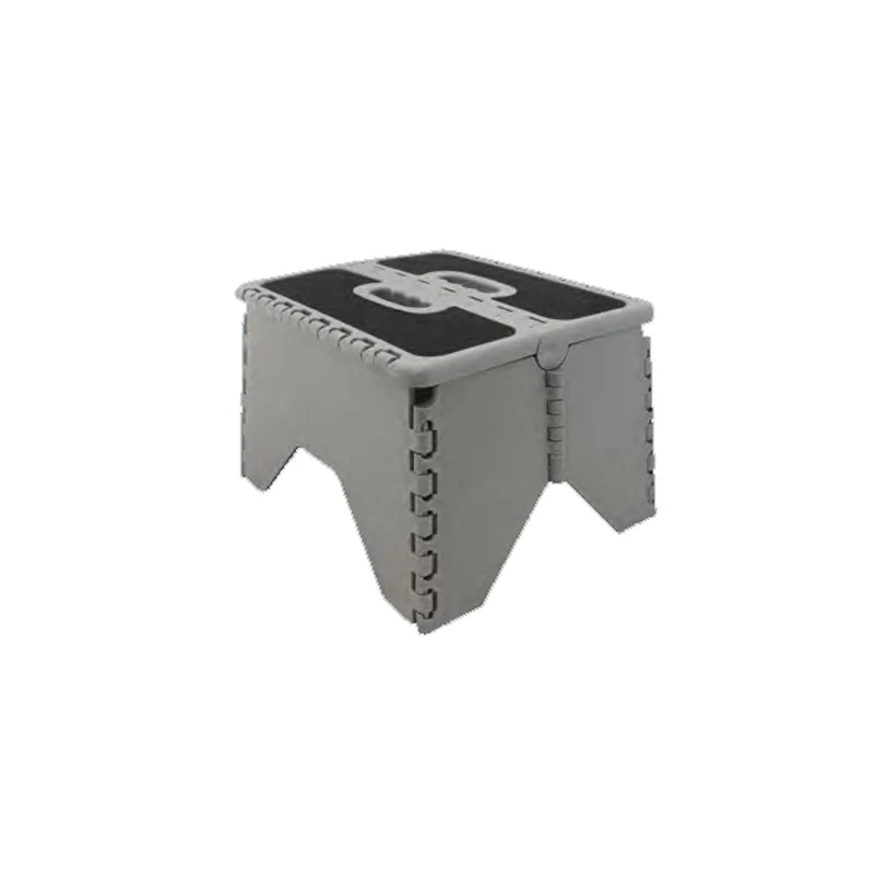 Caravan Step Anti-Slip