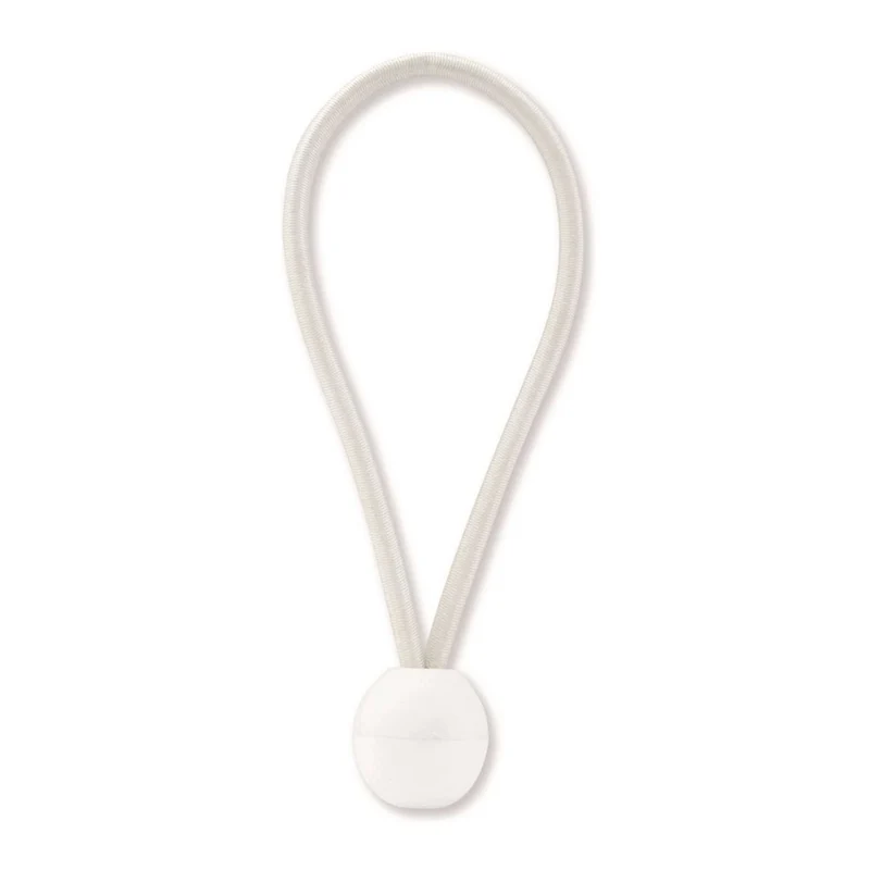 Bungee Ball 8pcs