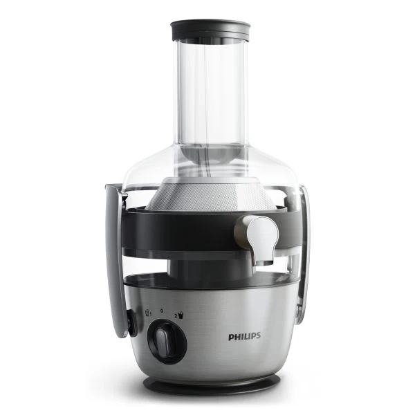 Philips avance collection hr1921/20 centrifuga con fiberboost