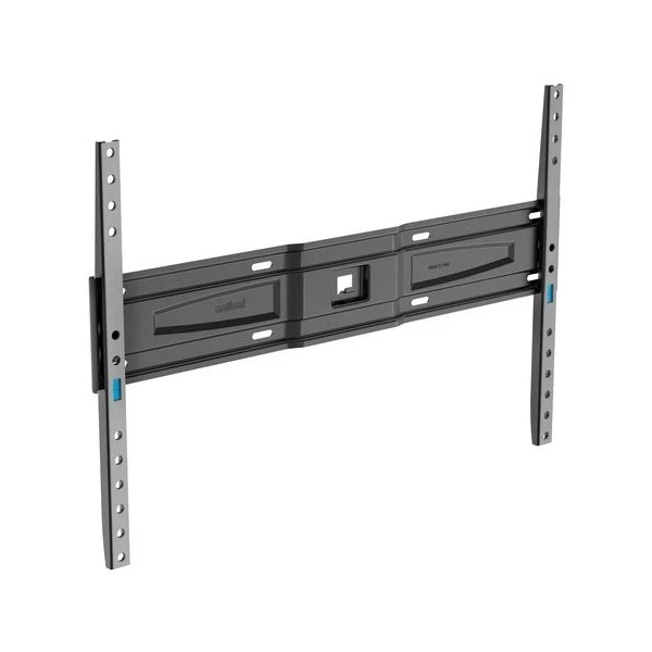 Slimstyle plus 600s cg 480958