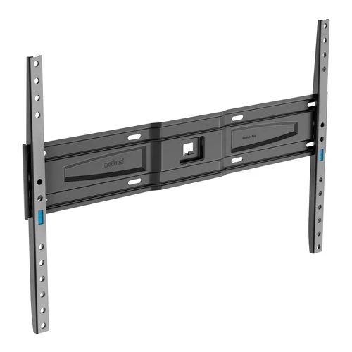 Slimstyle plus 600s cg 480958