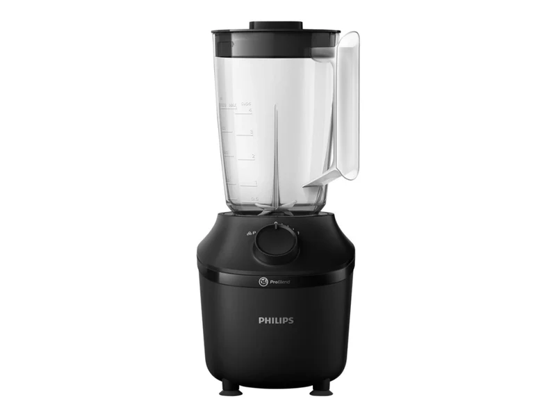 Philips serie 3000 3000 series hr2291/01 frullatore problend crush tech. 600 w 2 l - HR229101