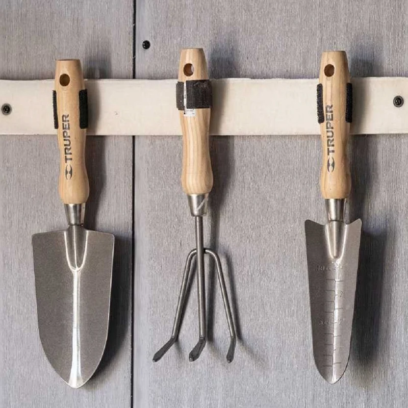 Casetta Artisan Duotech Grigio 342x218x226 Cm