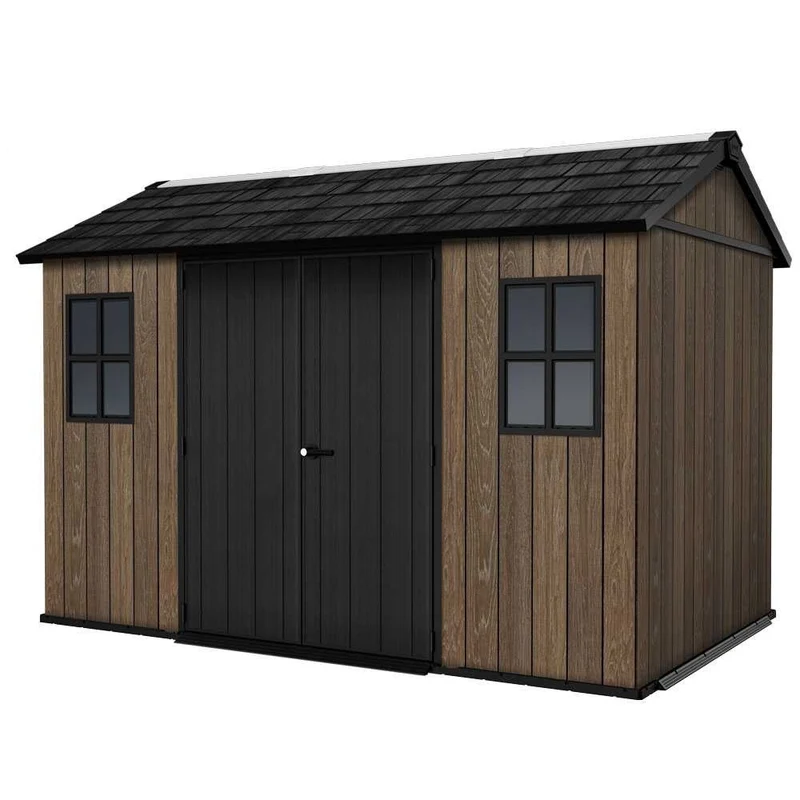 Casetta Signature Noce 7511/1175