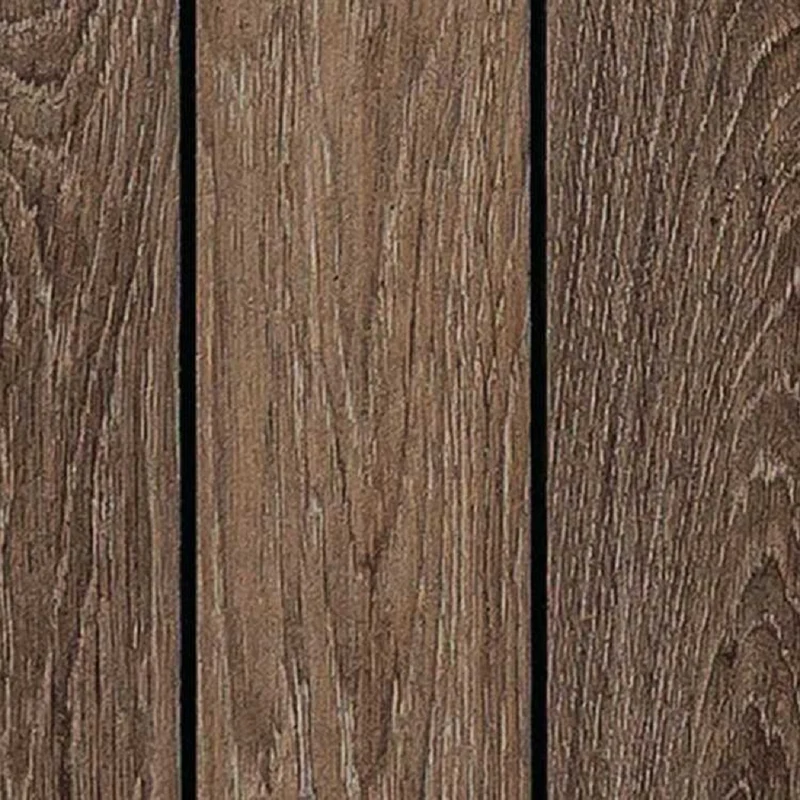 Casetta Signature Noce 7511/1175