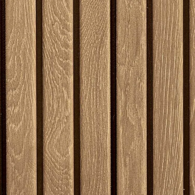 Casetta Signature Pent Noce 277x218x226 Cm