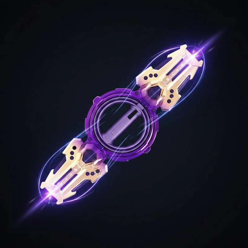 Halloween Light-Up Sword Toy with Retractable Blades and LED Lighting