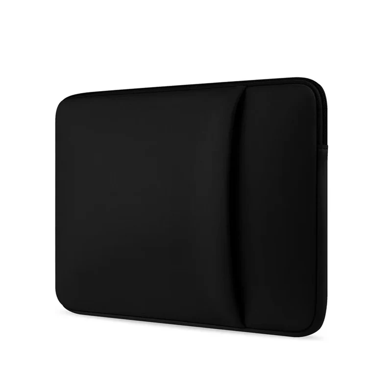 Laptop Binnentas 11–17 Inch – Beschermend met Voorvak