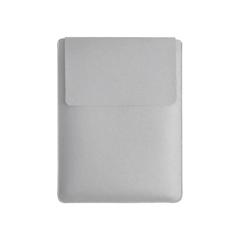 Laptophoes – Zachte Voering & Geschikt voor 11–16 Inch
