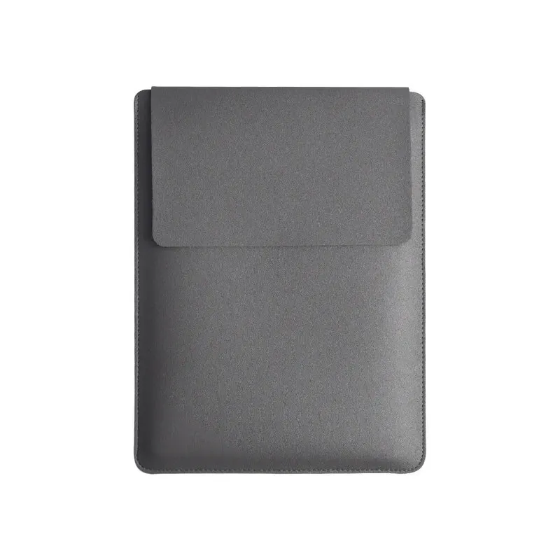 Laptophoes – Zachte Voering & Geschikt voor 11–16 Inch