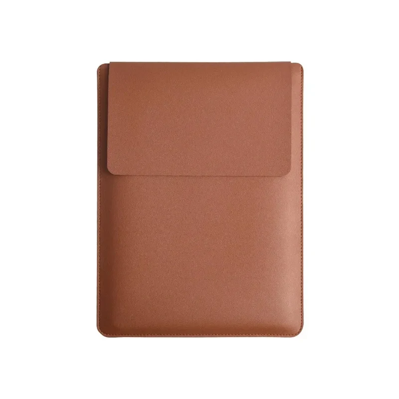 Laptophoes – Zachte Voering & Geschikt voor 11–16 Inch