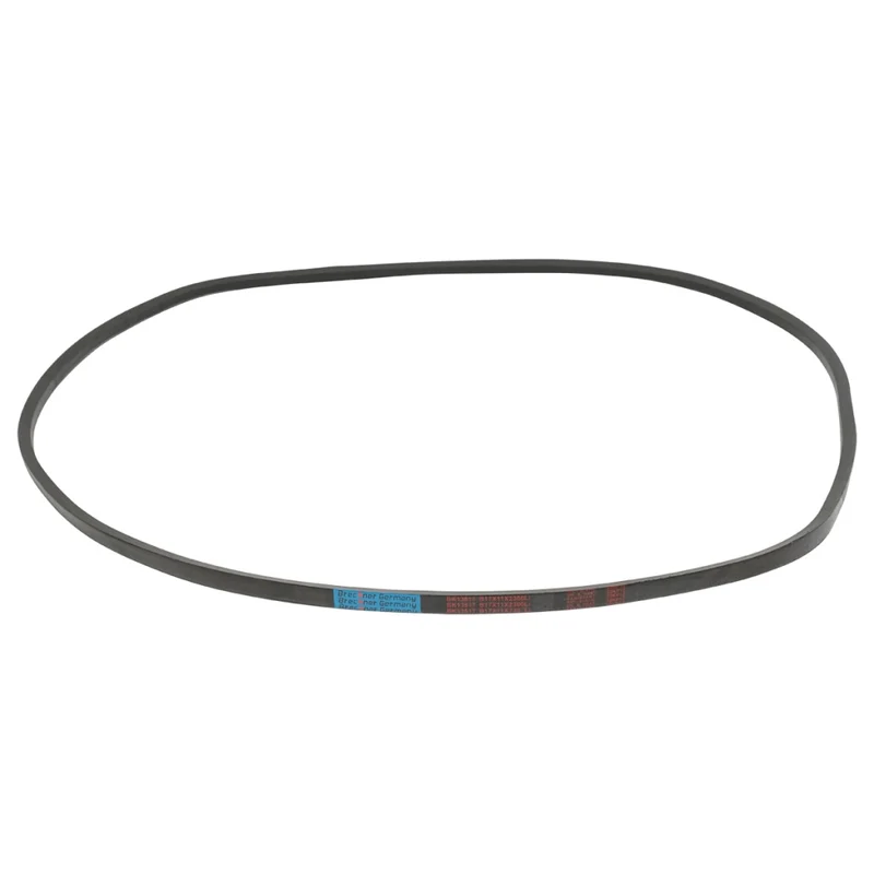 Cinghia di trasmissione B 17X11X2300 Li