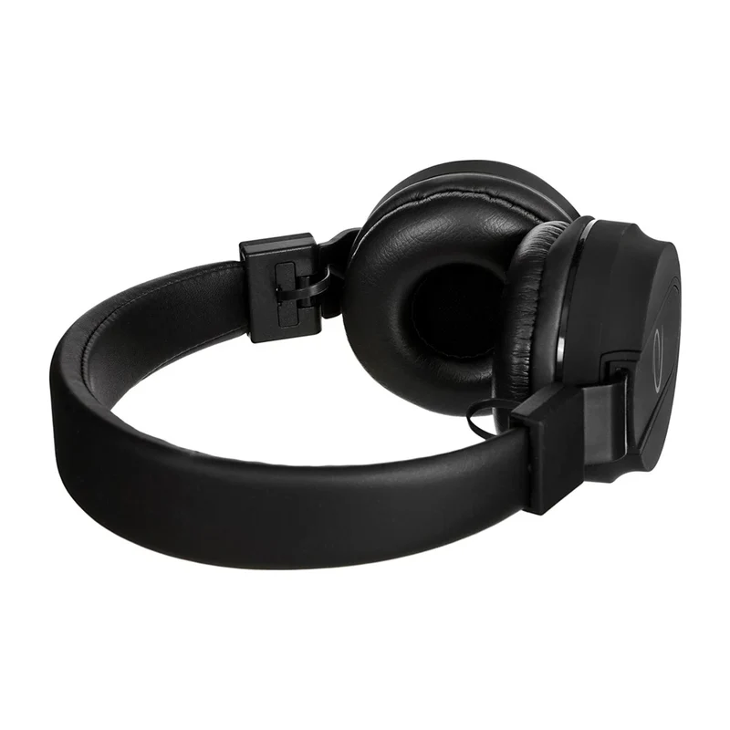 Cuffie Esperanza EH212K