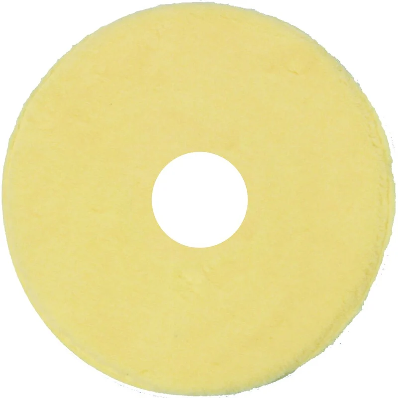 Contact pad 35 cm per lavasciuga e monospazzola Diversey TASKI 4 pezzi DISPONIBILE IN 7 GIORNI LAVORATIVI