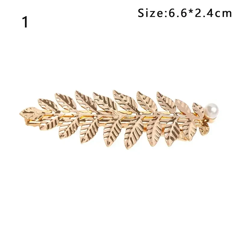 Gouden haarband bruiloft – Odyssee haarband carnaval hoofdtooi