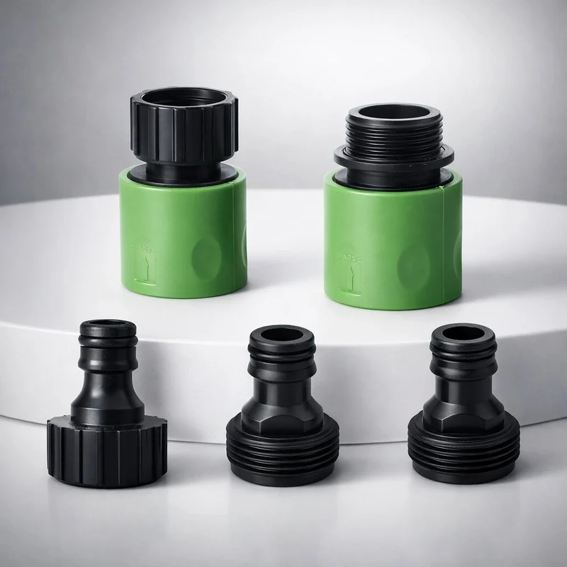 Rasensprenger mit Stativ | AquaVento
