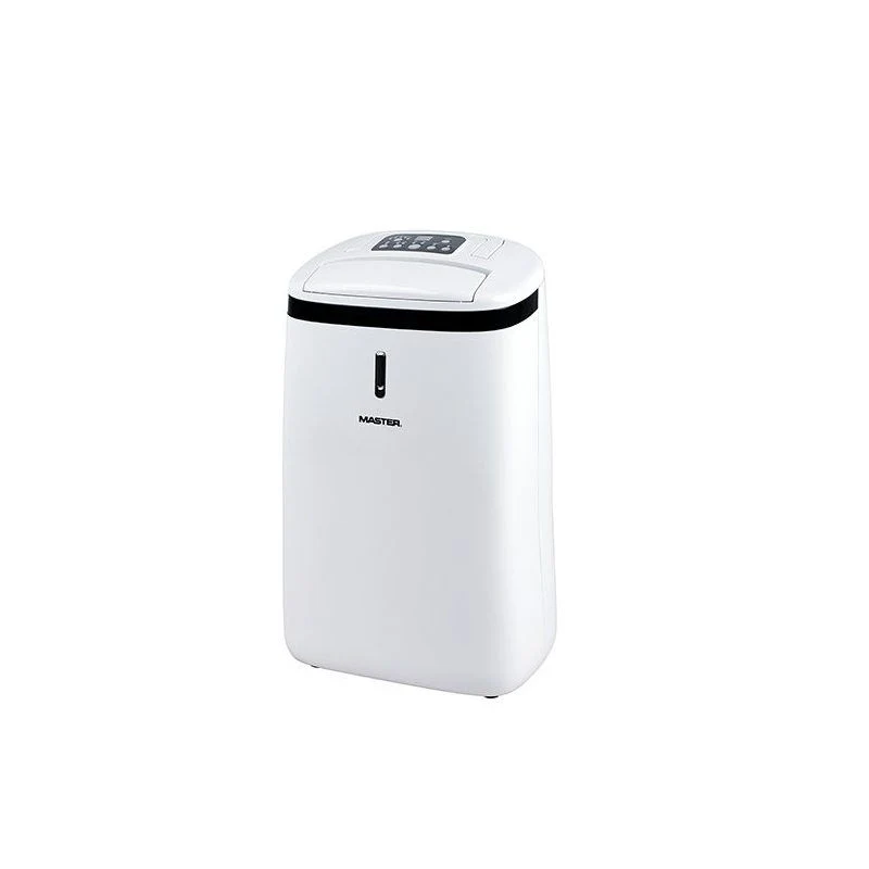 Deumificatore Master Dh 720 P
