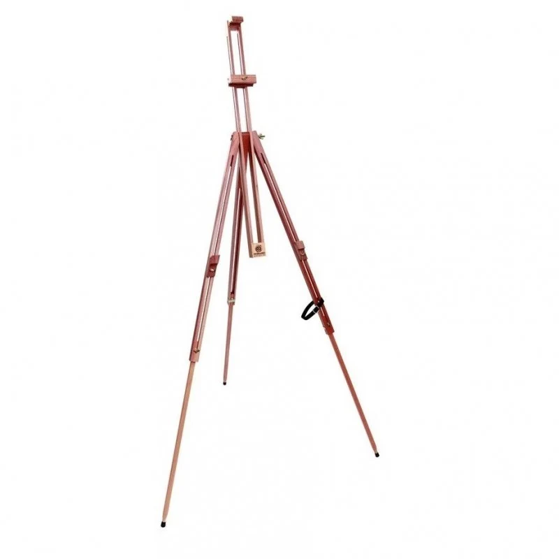 Cavalletto Campagna Mini Ferrario Mabef