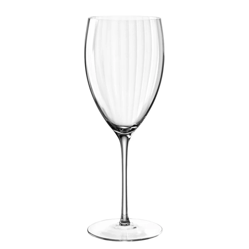 Calice Vino Bianco 450 Ml Poesia