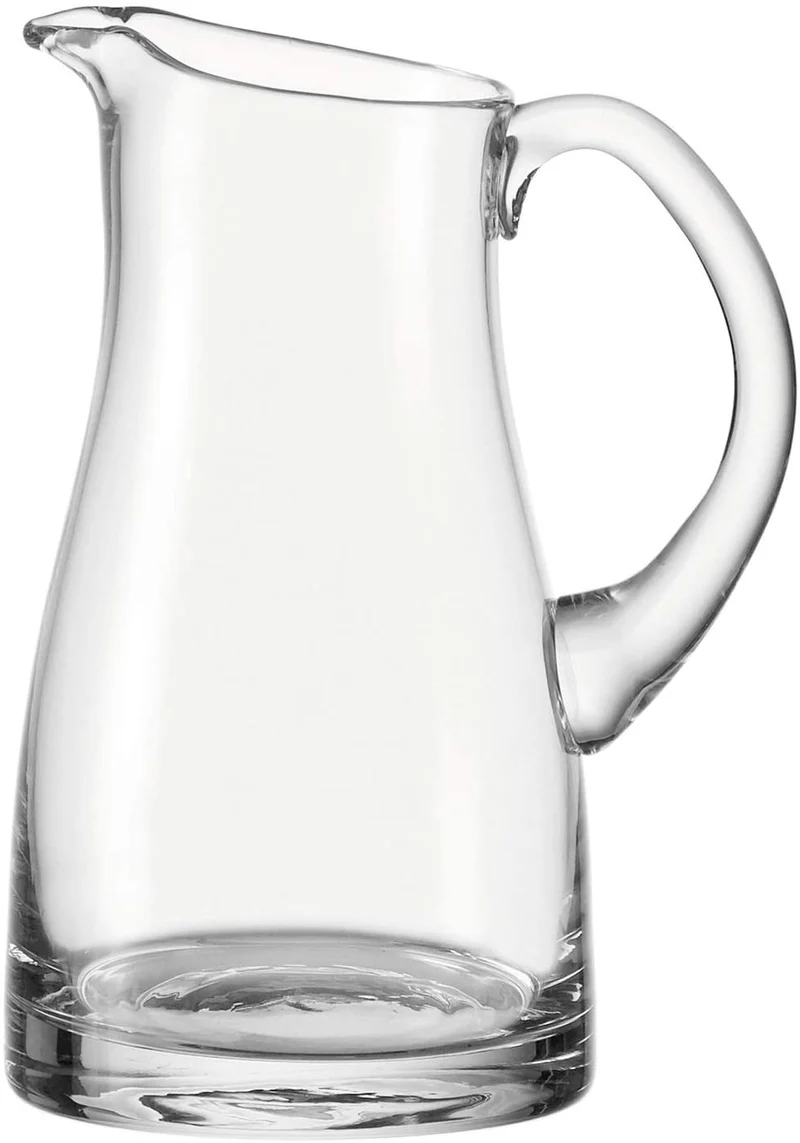 Brocca 1,2 Lt Liquid
