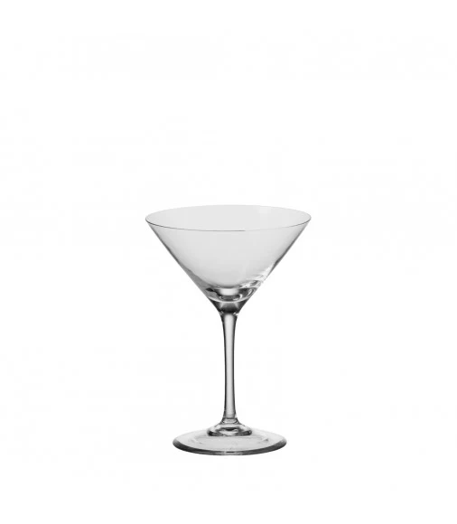 Bicchiere Cocktail Ciao+