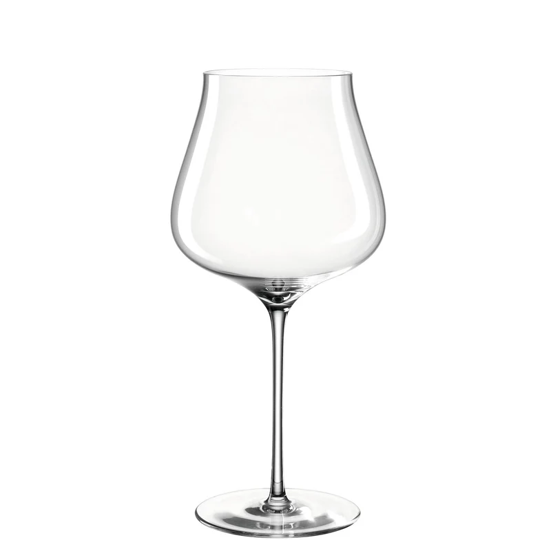 Bicchiere Borgogna Brunelli 770 Ml