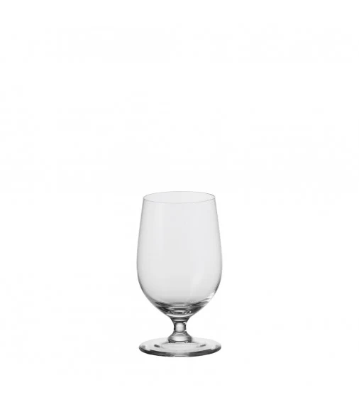 Bicchiere Acqua Ciao+