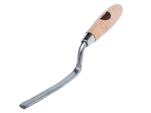 FRATTAZZI ANCORA MARCAFUGHE A.852 14X1