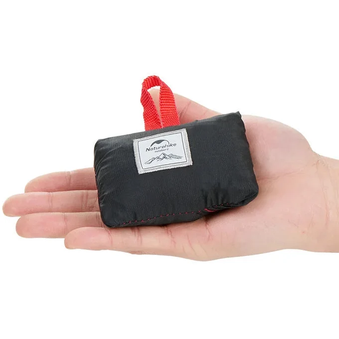 Waterdichte Picknickdeken – Zandvrij Polyester & Compact Opvouwbaar (200×150)
