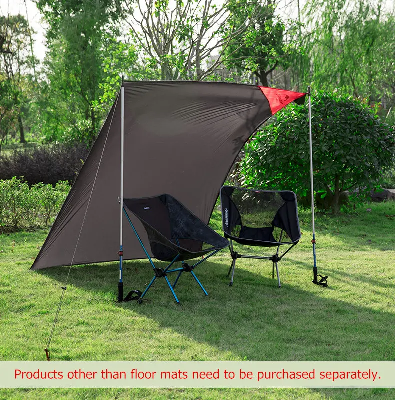 Waterdichte Picknickdeken – Zandvrij Polyester & Compact Opvouwbaar (200×150)