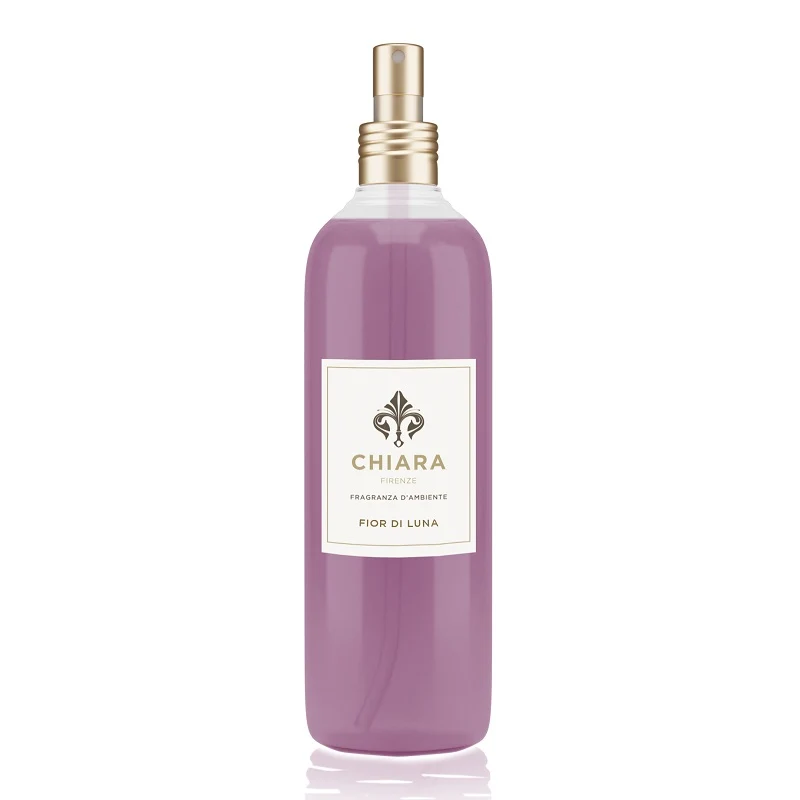 Fragranza Luna Spray 250 Ml