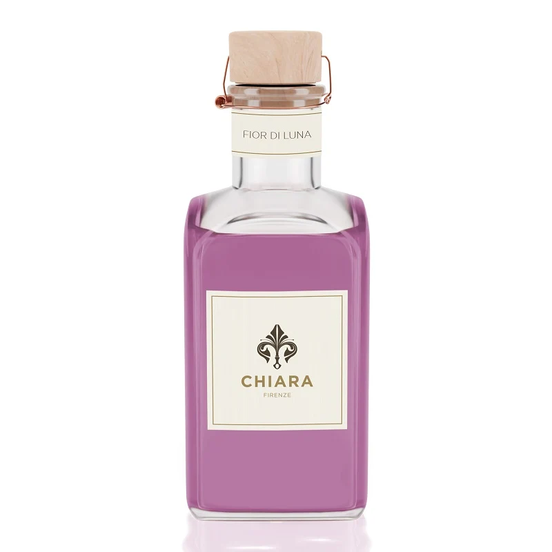 Fragranza Luna Bottiglia 100 Ml