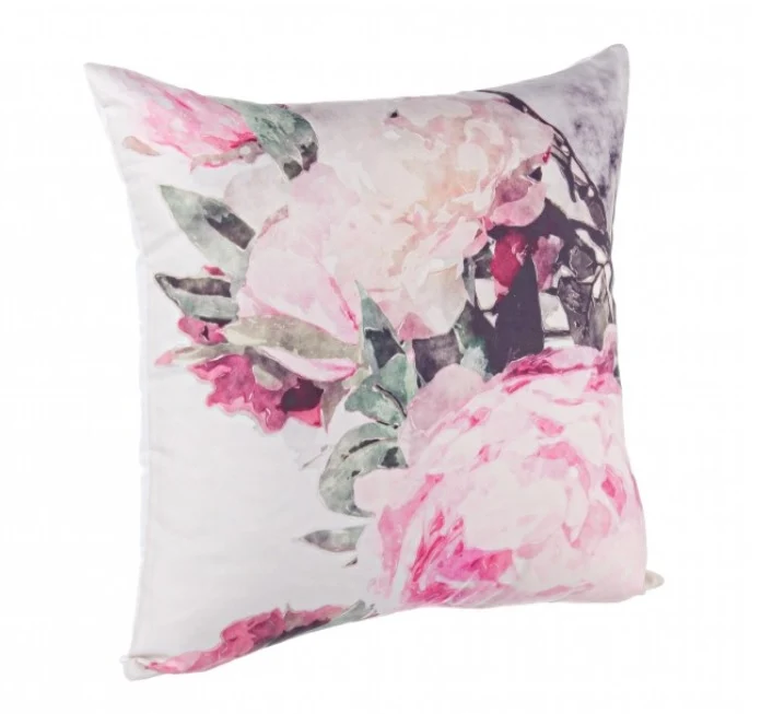 Cuscino Armonia 45X45 Cm