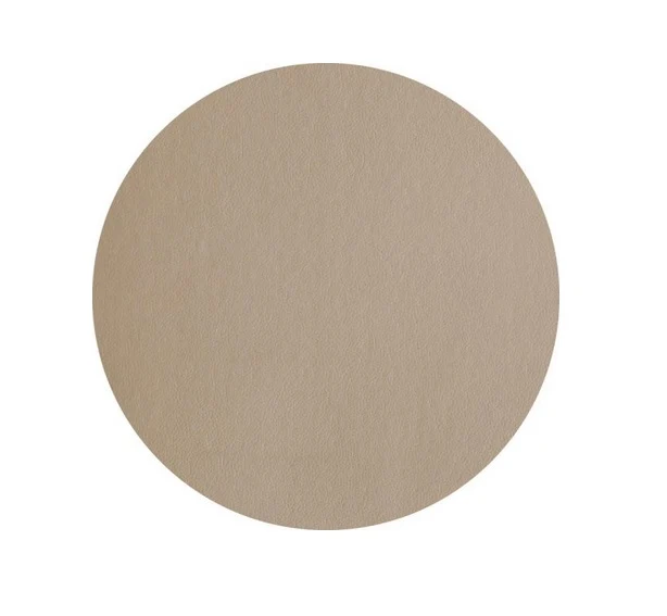 Asa Tovaglietta D38 Cm Pietra