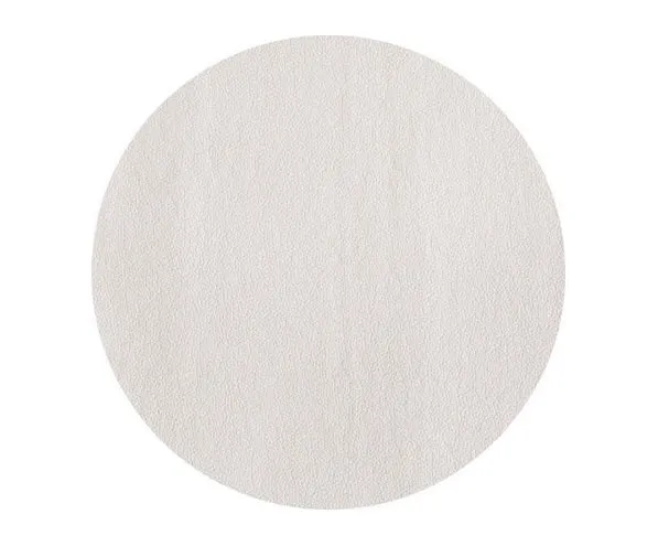 Asa Tovaglietta D38 Cm Bianco