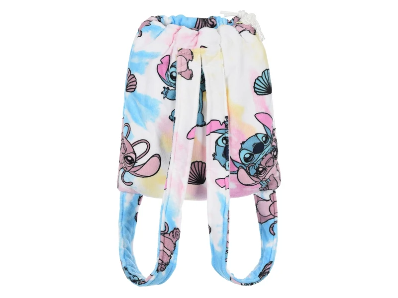 Lilo e Stitch telo mare
