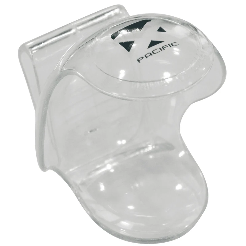 X Clip Per Pallina