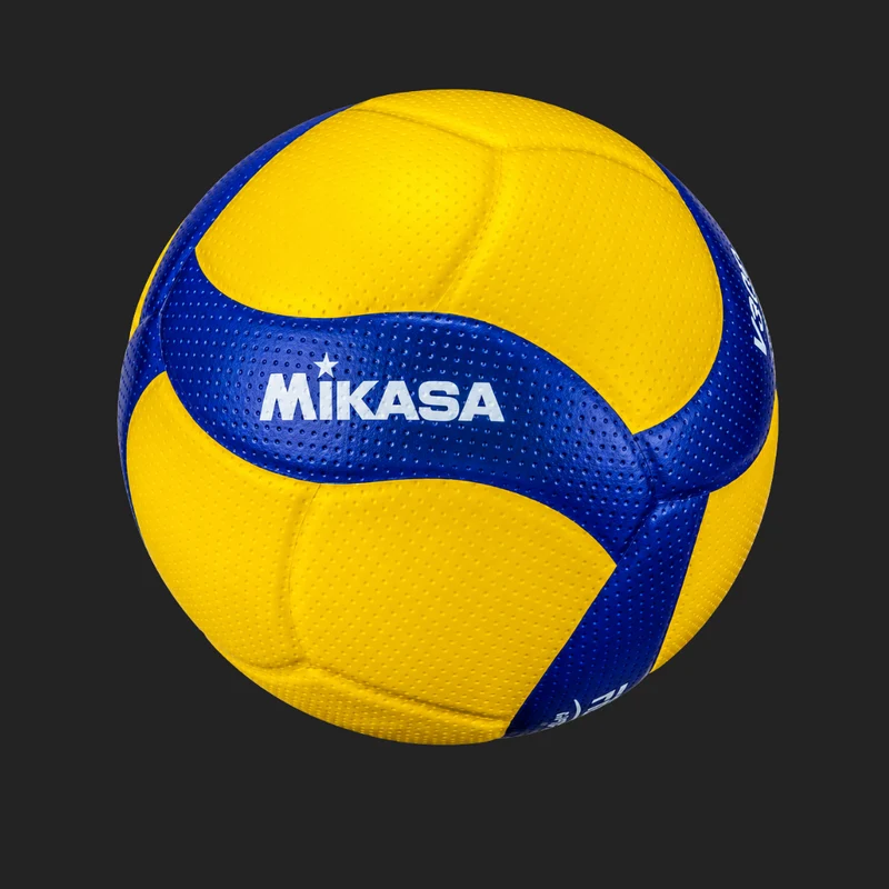 Pallone da Volley Mikasa da gara 15pz (68,00€ Cad.)